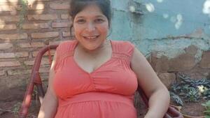 ¡Justicia! Feminicida ligó 40 años de cárcel por matar a su pareja embarazada