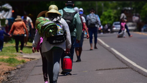 Robo, extravíos y más podés reportar en web de la Policía