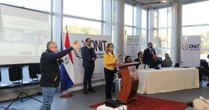 Diario HOY | Tributación alista último remate público del año