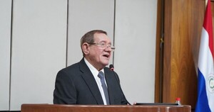 Dos gigantes del agro compran las acciones de Frigorífico Concepción en Upisa