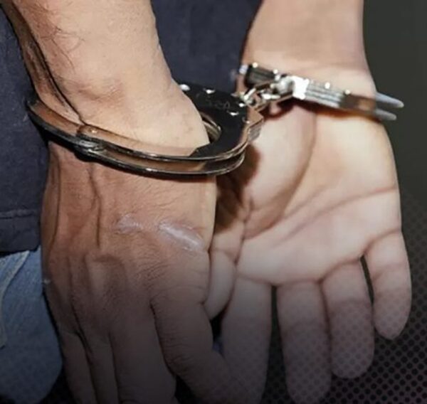 Santa Rita: condenan a 7 años de prisión a dirigente campesino que encabezó ataque y robo agravado a un inmueble