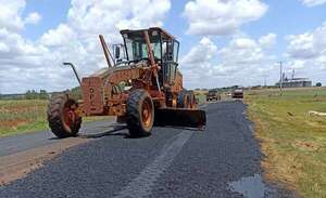 Optimismo empresarial se mantiene en Paraguay, según encuesta - Economía - ABC Color