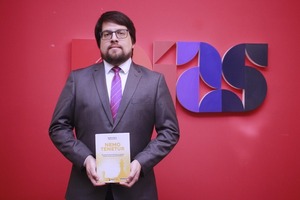 Implicancias Regulatorias de los Sistemas P2P