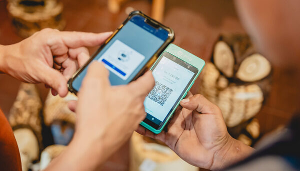 Pagos digitales al alcance de tu celular
