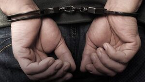 Condenan a 20 años de cárcel a hombre acusado de abusar de su sobrina en Villa Hayes