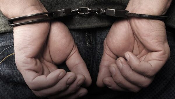 Condenan a 20 años de cárcel a hombre acusado de abusar de su sobrina en Villa Hayes