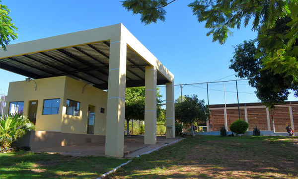 Jueza rechaza pedido de libertad del adolescente que habría asesinado a María Fernanda - OviedoPress