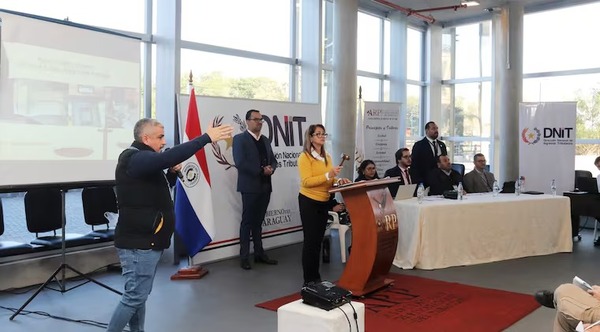 Anuncian remate público de vehículos, muebles y artículos diversos - ADN Digital