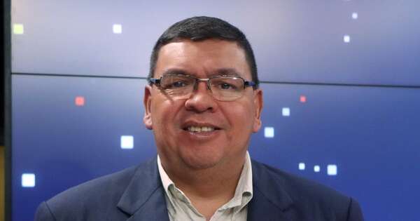 La Nación / Defensa de acusados niega estafa a exjugadores y dice que caso se debe discutir en el fuero civil