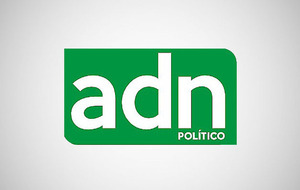 Delincuentes no logran abrir cajero en estación de servicio - ADN Digital