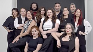 La Revista Pausa fue declarada de interés turístico nacional