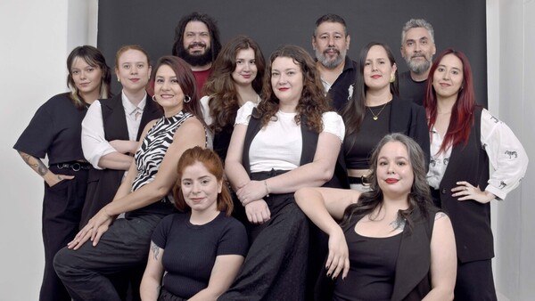 La Revista Pausa fue declarada de interés turístico nacional