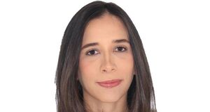 El certificado de residencia fiscal en los convenios para evitar la doble imposición