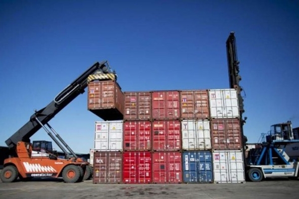 Exportaciones paraguayas bajo certificado de origen alcanzaron USD 728 millones en noviembre - ADN Digital