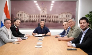 Ejecutivo impulsa ley para regular el uso de celulares en las escuelas por salud mental - OviedoPress