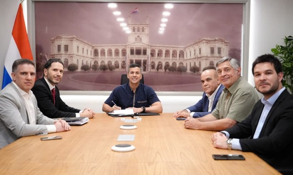 Ejecutivo impulsa ley para regular el uso de celulares en las escuelas por salud mental - OviedoPress