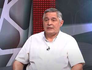 Uso de celulares en las escuelas:  esto dice el ministro de Educación sobre el proyecto de ley - Nacionales - ABC Color