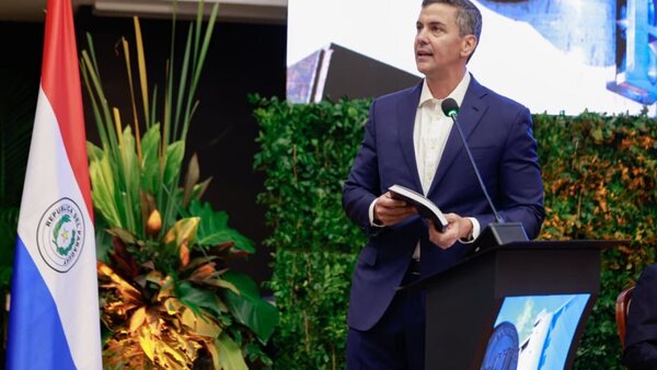 Peña admite el impacto de la suba de la carne en los hogares