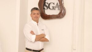 Kain sobre la nueva campaña chaqueña: “Calentando motores con conciencia agronómica y alerta comercial”