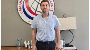 Brut sobre la apertura internacional de la carne: “Estamos cerrando un proceso de 10 años de apertura de mercados”