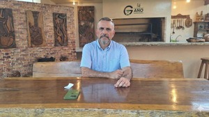 “El país no es una isla: los precios se alinearon a la región”, Bolivia registró ajustes alcistas en los valores del ganado