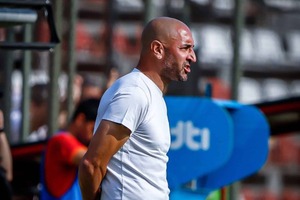 Rayadito Refuerza su Plantel con 4 Nuevos Fichajes