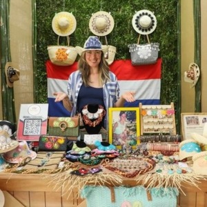 BID Aprueba Préstamo de $19 M para Impulsar Mipymes