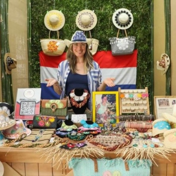 BID Aprueba Préstamo de $19 M para Impulsar Mipymes