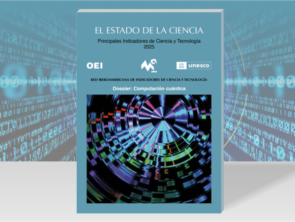 Mujeres en I+D: Persiste el “Techo de Cristal”
