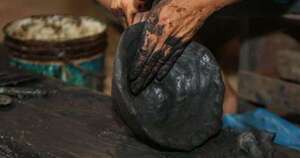 La Nación / Declaran de interés la postulación del ñai’ûpo