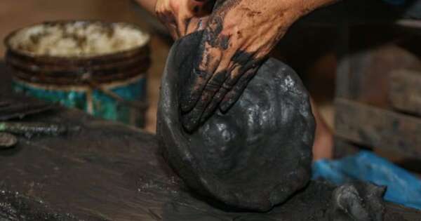 La Nación / Declaran de interés la postulación del ñai’ûpo