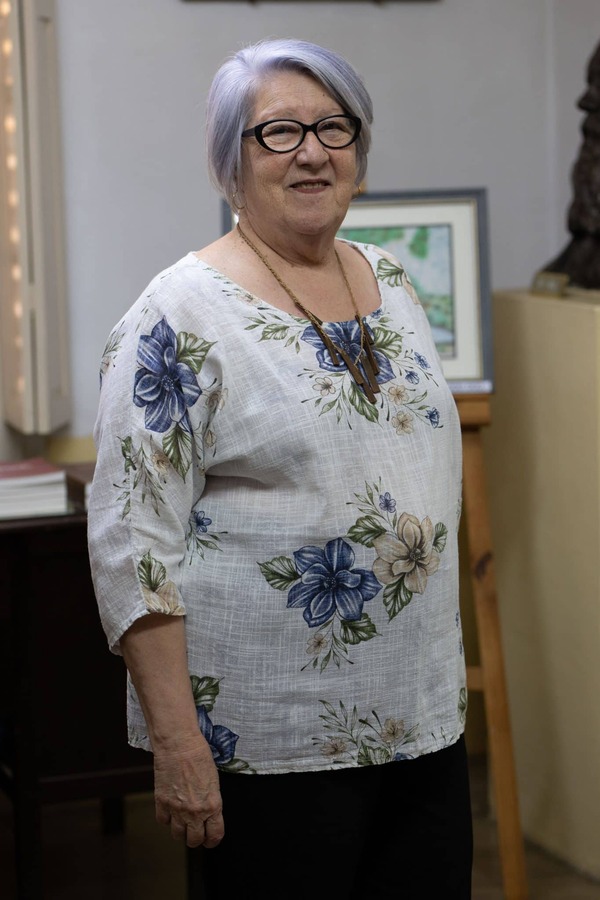 Expertos Exponen sobre Arqueología y Paleoecología