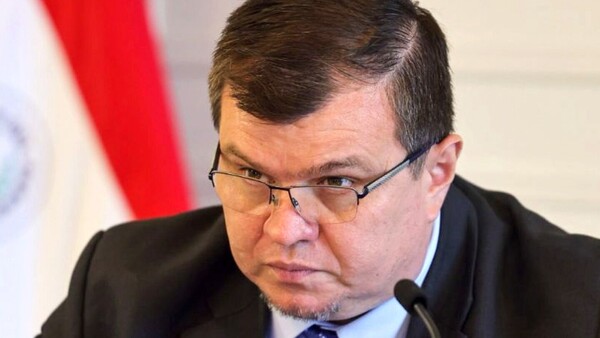 Tras irregularidades en PGN 2024 convocan a MEF, DNCP y Fiscalía