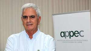 Appec asegura que no faltará costilla para las fiestas