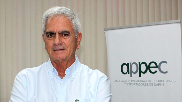 Appec asegura que no faltará costilla para las fiestas