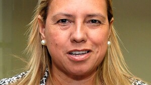 Judiciales anuncian huelga por 30 días