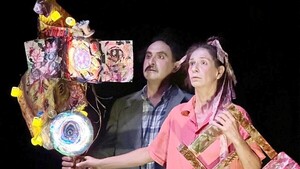 Agenda cultural: Incluye música, danza y teatro