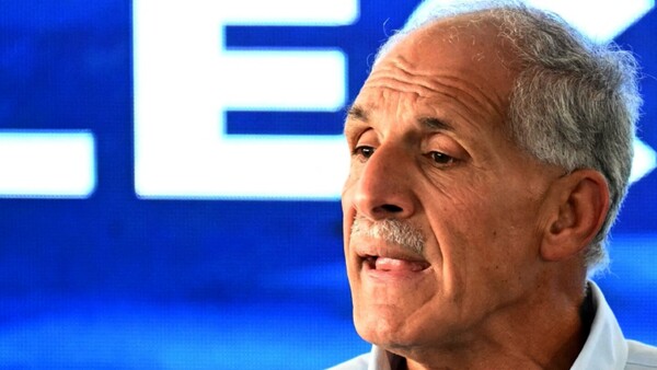 En Honduras denuncian cambio de datos en conteo