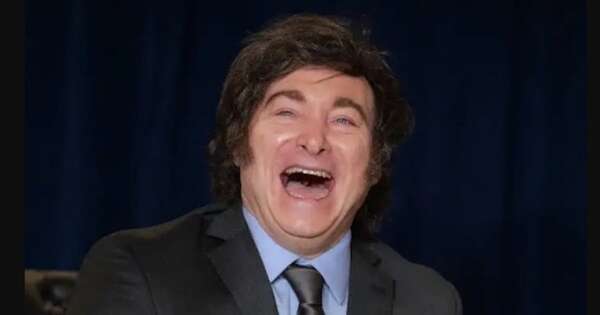 Diario HOY | Disminuye la pobreza en Argentina, según informe