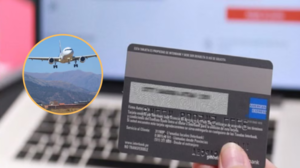 Alerta de fin de año: cuáles son las 10 estafas frecuentes y cómo protegerse