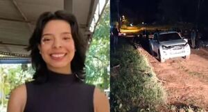 Caso María Fernanda: entre enero y febrero, JEM podrá analizar si investigará a fiscal