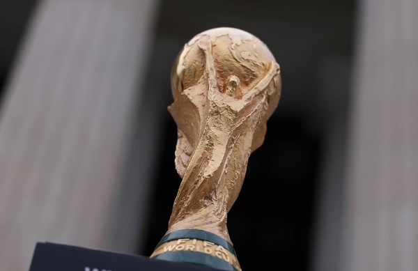 La Albirroja conocerá hoy a sus rivales en histórico sorteo de la fase de grupos del Mundial 2026