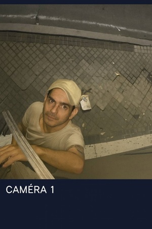 Joven fue atacada mientras dormía en Asunción: hombre la manoseó y le robó | Unicanal