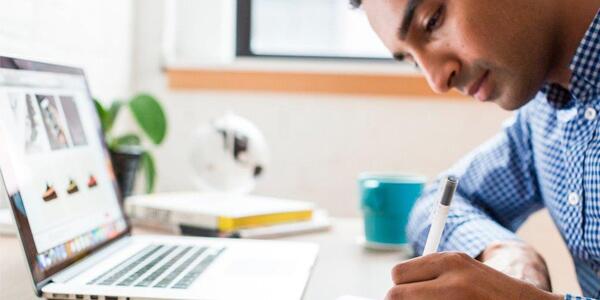 MITIC emitió más de 20.000 certificados de cursos online gratuitos