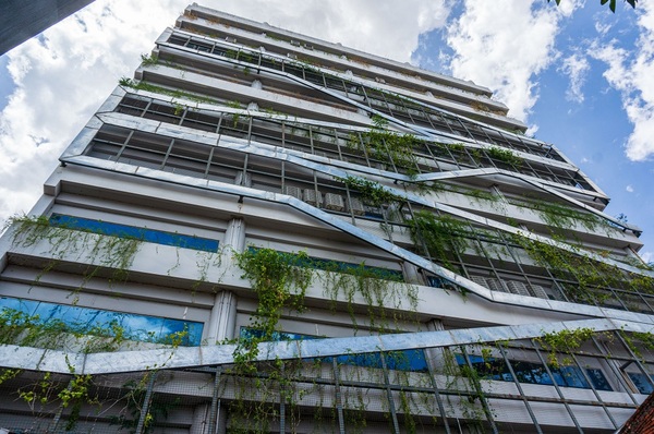 Se presenta una serie de sellos en homenaje al IMA