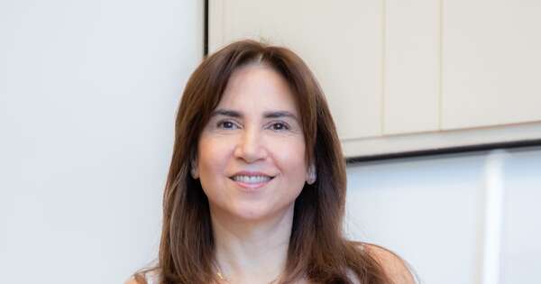 Diario HOY | Marketplace Paraguay representará al país en los Global Innovation Awards