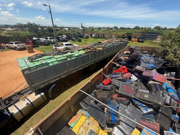 Economía desembolsa G. 57.000 millones para pagos a proveedores y servicios esenciales - ADN Digital