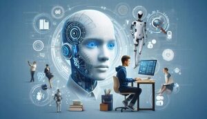 Los 5 países con más Centros de Investigación en IA en América Latina y el Caribe, según ILIA 2025