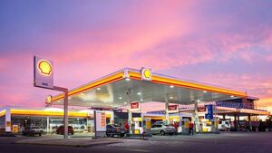 Shell lidera el ranking de Brand Finance por 11 años consecutivos