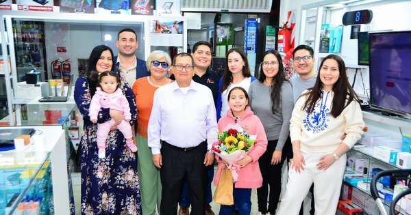 Konext, soluciones versátiles para cada necesidad